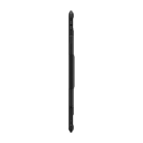 Spigen Ultra Hybrid Pro - Etui do iPad Pro 13" M4 (2024) (Black) Spigen Spigen Ultra Hybrid Pro - Etui do iPad Pro 13" M4 (2024) (Black) Spigen