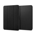 Spigen Urban Fit - Etui do iPad Pro 11" (M4, 2024) (Black) Spigen