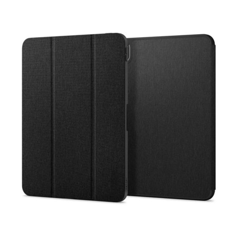 Spigen Urban Fit - Etui do iPad Pro 11" (M4, 2024) (Black) Spigen Spigen Urban Fit - Etui do iPad Pro 11" (M4, 2024) (Black) Spigen