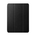 Spigen Urban Fit - Etui do iPad Pro 11" (M4, 2024) (Black) Spigen