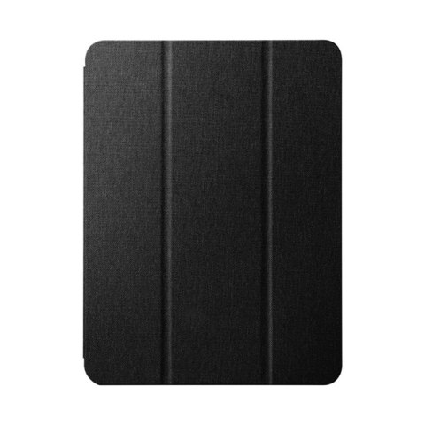 Spigen Urban Fit - Etui do iPad Pro 11" (M4, 2024) (Black) Spigen Spigen Urban Fit - Etui do iPad Pro 11" (M4, 2024) (Black) Spigen