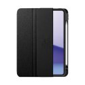 Spigen Urban Fit - Etui do iPad Pro 11" (M4, 2024) (Black) Spigen