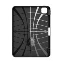 Spigen Urban Fit - Etui do iPad Pro 11" (M4, 2024) (Black) Spigen