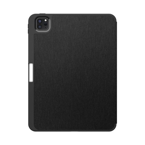Spigen Urban Fit - Etui do iPad Pro 11" (M4, 2024) (Black) Spigen Spigen Urban Fit - Etui do iPad Pro 11" (M4, 2024) (Black) Spigen