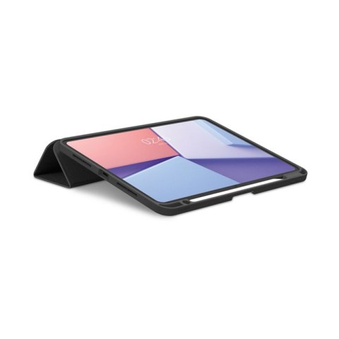 Spigen Urban Fit - Etui do iPad Pro 11" (M4, 2024) (Black) Spigen Spigen Urban Fit - Etui do iPad Pro 11" (M4, 2024) (Black) Spigen