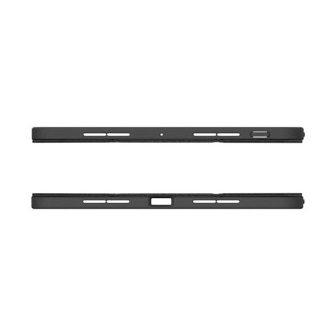Spigen Urban Fit - Etui do iPad Pro 11" (M4, 2024) (Black) Spigen Spigen Urban Fit - Etui do iPad Pro 11" (M4, 2024) (Black) Spigen