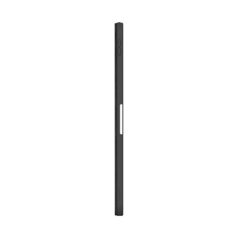 Spigen Urban Fit - Etui do iPad Pro 11" (M4, 2024) (Black) Spigen Spigen Urban Fit - Etui do iPad Pro 11" (M4, 2024) (Black) Spigen