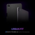 Spigen Urban Fit - Etui do iPad Pro 11" (M4, 2024) (Black) Spigen