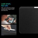 Spigen Urban Fit - Etui do iPad Pro 11" (M4, 2024) (Black) Spigen