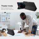 Spigen Urban Fit - Etui do iPad Pro 11" (M4, 2024) (Black) Spigen
