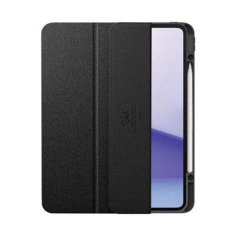 Spigen Urban Fit - Etui do iPad Pro 13" (M4, 2024) (Black) Spigen Spigen Urban Fit - Etui do iPad Pro 13" (M4, 2024) (Black) Spigen