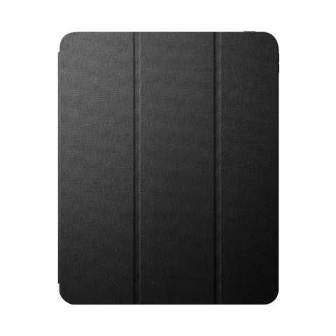 Spigen Urban Fit - Etui do iPad Pro 13" (M4, 2024) (Black) Spigen Spigen Urban Fit - Etui do iPad Pro 13" (M4, 2024) (Black) Spigen