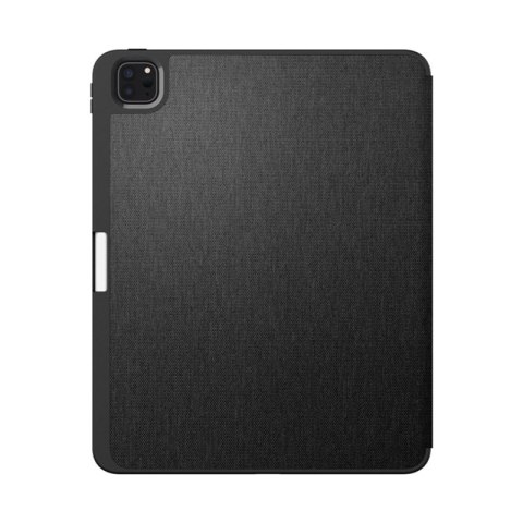 Spigen Urban Fit - Etui do iPad Pro 13" (M4, 2024) (Black) Spigen Spigen Urban Fit - Etui do iPad Pro 13" (M4, 2024) (Black) Spigen