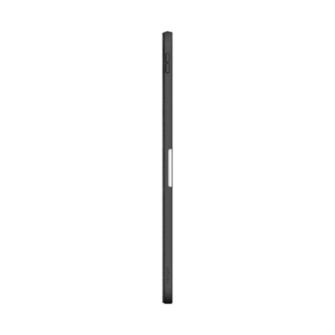 Spigen Urban Fit - Etui do iPad Pro 13" (M4, 2024) (Black) Spigen Spigen Urban Fit - Etui do iPad Pro 13" (M4, 2024) (Black) Spigen