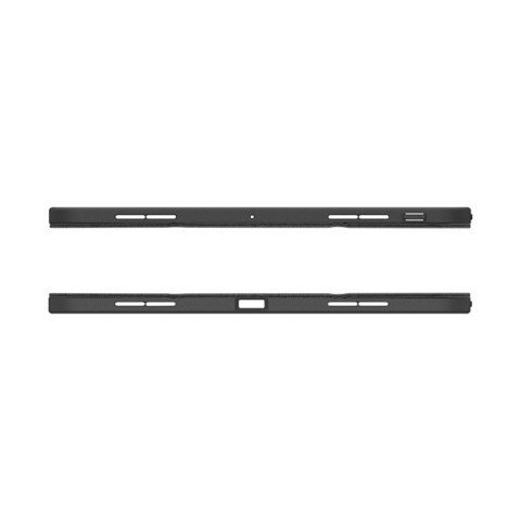 Spigen Urban Fit - Etui do iPad Pro 13" (M4, 2024) (Black) Spigen Spigen Urban Fit - Etui do iPad Pro 13" (M4, 2024) (Black) Spigen