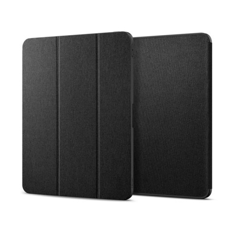 Spigen Urban Fit - Etui do iPad Pro 13" (M4, 2024) (Black) Spigen Spigen Urban Fit - Etui do iPad Pro 13" (M4, 2024) (Black) Spigen
