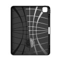 Spigen Urban Fit - Etui do iPad Pro 13" (M4, 2024) (Black) Spigen