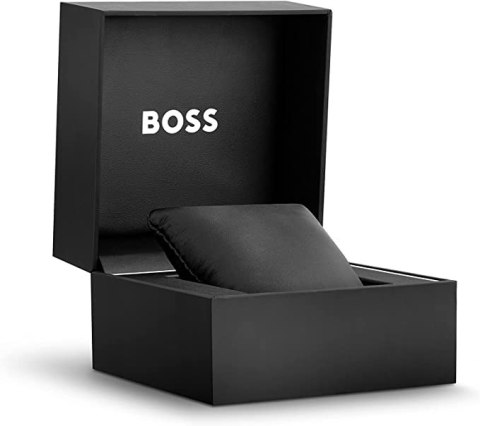 Hugo Boss ZEGAREK MĘSKI HUGO BOSS 1513391 - RAFALE (zh013d) + BOX Hugo Boss ZEGAREK MĘSKI HUGO BOSS 1513391 - RAFALE (zh013d) + BOX