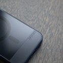 Incase Slim Case MagSafe - Etui iPhone 16 (Black) Incase