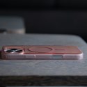 Incase Slim Case MagSafe - Etui iPhone 16 Pro Max (Blush Pink) Incase