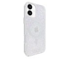 Kate Spade New York Protective MagSafe - Etui iPhone 16 Plus (Chunky Glitter) Kate Spade New York