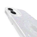 Kate Spade New York Protective MagSafe - Etui iPhone 16 Plus (Chunky Glitter) Kate Spade New York