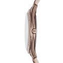 Michael Kors ZEGAREK DAMSKI Michael Kors Slim Runway MK3418 (zm563n) + BOX