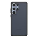 Spigen Ultra Hybrid - Etui do Samsung Galaxy S25 Ultra (Frost Black) Spigen