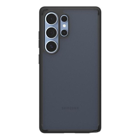 Spigen Ultra Hybrid - Etui do Samsung Galaxy S25 Ultra (Frost Black) Spigen Spigen Ultra Hybrid - Etui do Samsung Galaxy S25 Ultra (Frost Black) Spigen