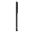 Spigen Ultra Hybrid - Etui do Samsung Galaxy S25 Ultra (Frost Black) Spigen