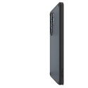 Spigen Ultra Hybrid - Etui do Samsung Galaxy S25 Ultra (Frost Black) Spigen