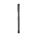 Spigen Ultra Hybrid Mag MagSafe - Etui do iPhone 16 Plus (Biały) Spigen