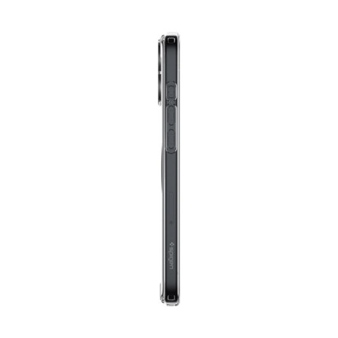 Spigen Ultra Hybrid Mag MagSafe - Etui do iPhone 16 Plus (Biały) Spigen Spigen Ultra Hybrid Mag MagSafe - Etui do iPhone 16 Plus (Biały) Spigen