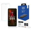 3mk ARC+ - Folia ochronna do Motorola Moto G55 5G 3mk