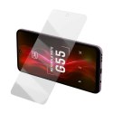 3mk ARC+ - Folia ochronna do Motorola Moto G55 5G 3mk