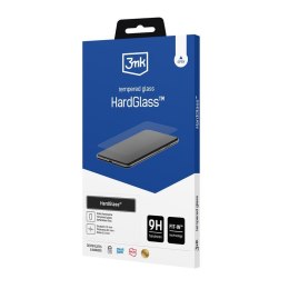3mk HardGlass - Szkło hartowane do Motorola Moto G55 5G 3mk
