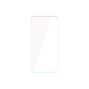 3mk HardGlass - Szkło hartowane do Motorola Moto G55 5G 3mk