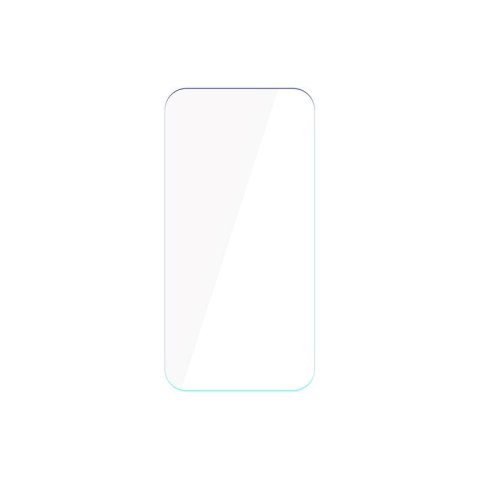 3mk HardGlass - Szkło hartowane do Motorola Moto G55 5G 3mk 3mk HardGlass - Szkło hartowane do Motorola Moto G55 5G 3mk