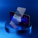 3mk HardGlass - Szkło hartowane do Motorola Moto G55 5G 3mk