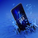 3mk HardGlass - Szkło hartowane do Motorola Moto G55 5G 3mk