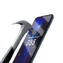 3mk HardGlass - Szkło hartowane do Motorola Moto G55 5G 3mk