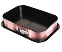 FORMA BLACHA DO PIECZENIA BERLINGERHAUS BH-6467 BERLINGER HAUS