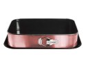 FORMA BLACHA DO PIECZENIA BERLINGERHAUS BH-6467 BERLINGER HAUS
