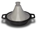 GARNEK MAROKAŃSKI TADŻIN TAJINE BERLINGER HAUS BH-1989 BERLINGER HAUS