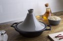 GARNEK MAROKAŃSKI TADŻIN TAJINE BERLINGER HAUS BH-1989 BERLINGER HAUS