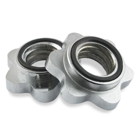 GLM120 GRYF MOCNO ŁAMANY Z GWINTEM I ZACISKIEM 30MM x 120 CM HMS GLM120 GRYF MOCNO ŁAMANY Z GWINTEM I ZACISKIEM 30MM x 120 CM HMS