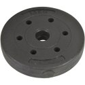 HANTLA KOMPOZYTOWA 16 KG ( 2X8 KG ) EB FIT EB FIT