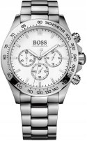 Hugo Boss ZEGAREK MĘSKI HUGO BOSS 1512962 - IKON (zh008d)