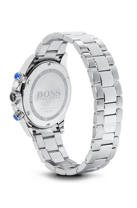 Hugo Boss ZEGAREK MĘSKI HUGO BOSS 1512962 - IKON (zh008d) Hugo Boss ZEGAREK MĘSKI HUGO BOSS 1512962 - IKON (zh008d)