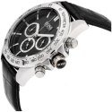 Hugo Boss ZEGAREK MĘSKI HUGO BOSS Chronograph 1513178 (zh032b) + BOX